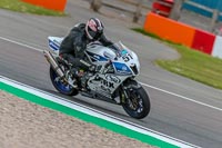 PJ-Motorsport-Photography;donington-no-limits-trackday;donington-park-photographs;donington-trackday-photographs;no-limits-trackdays;peter-wileman-photography;trackday-digital-images;trackday-photos